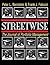 Streetwise: The Best of The Journal of Portfolio Management