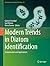 Modern Trends in Diatom Identification by Gabriel Cristobal