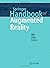 Springer Handbook of Augmented Reality