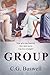 Group