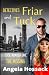 detectives friar and tuck: ...