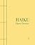 HAIKU