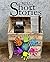 A Collection of Short Stories from AuthorWorld Connect