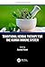 Traditional Herbal Therapy for the Human Immune System by Azamal Husen