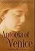 Antonia of Venice: Premium ...