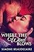 Where the Wind Blows