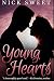 Young Hearts