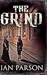 The Grind: Large Print Hardcover Edition The Grind: Large Print Hardcover Edition