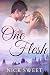 One Flesh by Nick Sweet