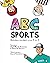 American Football from A to Z by Victoria Castro