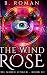 The Wind Rose