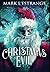 Christmas Evil
