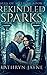 Rekindled Sparks: Large Pri...