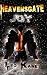 Heavensgate - Joy: Large Pr...