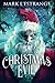 Christmas Evil