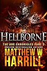 Hellborne