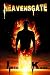 Heavensgate - Hope: Large P...