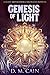 Genesis Of Light