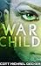 War Child