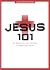 Jesus 101 - Teen Devotional: 30 Devotions on Getting to Know the Savior (Volume 2) (Lifeway Students Devotions)