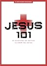 Jesus 101 - Teen ...