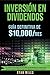 Inversión en Dividendos: Gu...