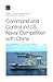 Command and Control in U.S....