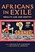 Africans in Exile: Mobility...