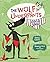 The Wolf in Underpants At F...