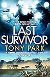 Last Survivor