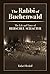 The Rabbi of Buchenwald by Rafael Medoff
