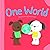 One World