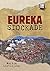 Eureka Stockade