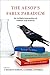 The Aesop's Fable Paradigm: An Unlikely Intersection of Folklore and Science (Encounters: Explorations in Folklore and Ethnomusicology)