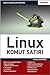 Linux Komut Satırı