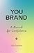 You Brand by Julia Goodman