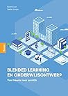 Blended learning ...
