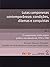 Lutas camponesas contemporâneas: condições, dilemas e conquistas volI: O campesonato como sujeito político nas décadas de 1950 a 1980