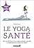 Le Yoga santé