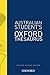 The Australian Student's Ox...