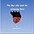 The Boy who Lost his Listen...