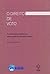 O direito de voto: A controversa história da democracia nos Estados Unidos