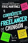 Conviértete en un...