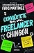 Conviértete en un freelancer chingón