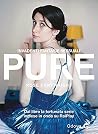 Pure. Pensieri Se...