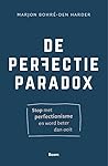 De Perfectieparadox