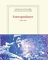Correspondence