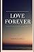Love Forever