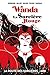 Wanda La Sorcière Rouge : La route des sorcières