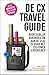 De CX travel guide